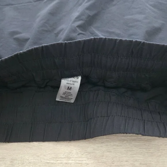 Mono B Cargo Skort - Picture 3 of 3